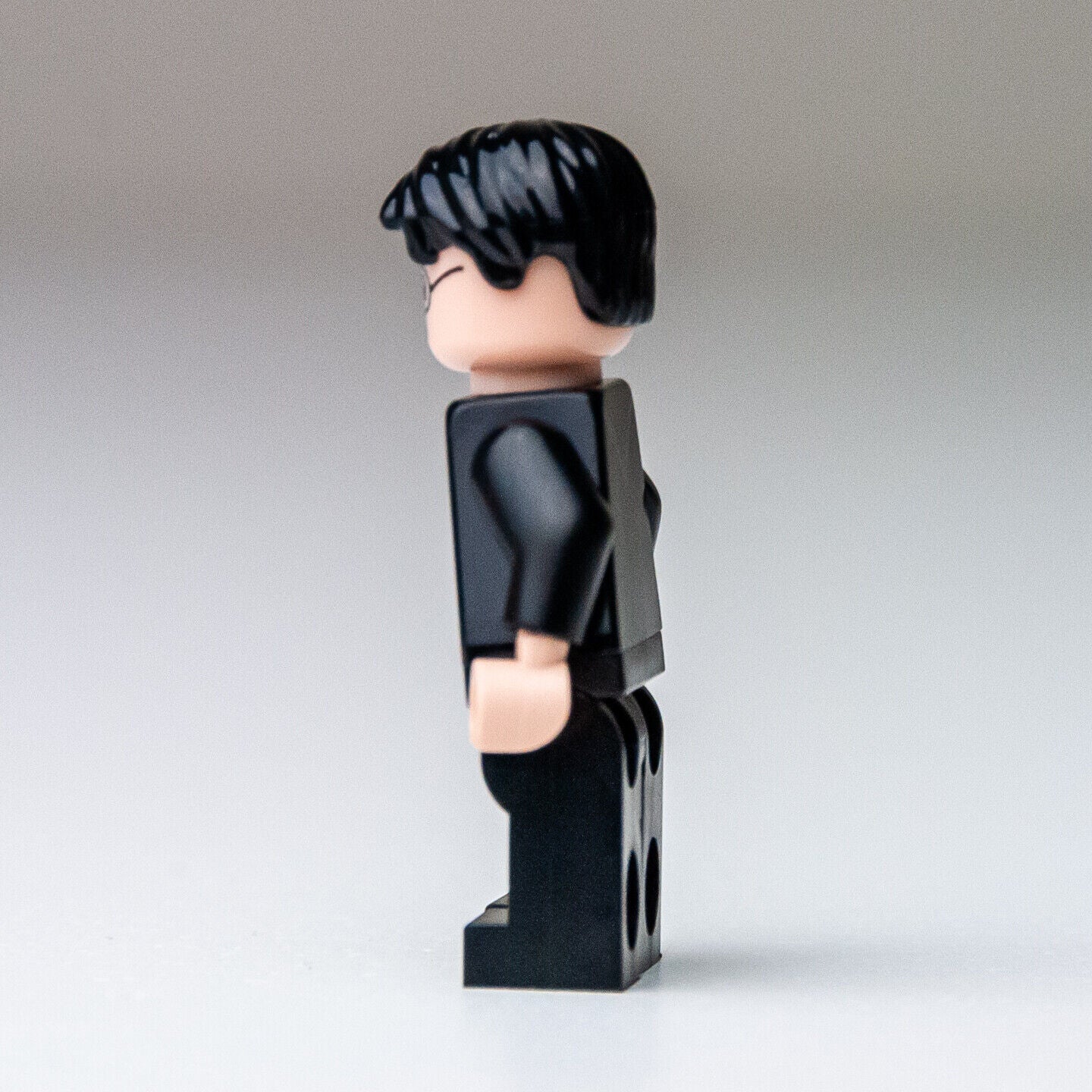 NEW Harry Potter - Hogwarts Astronomy Tower - 75969 (hp232) LEGO Minifigure - StudBee