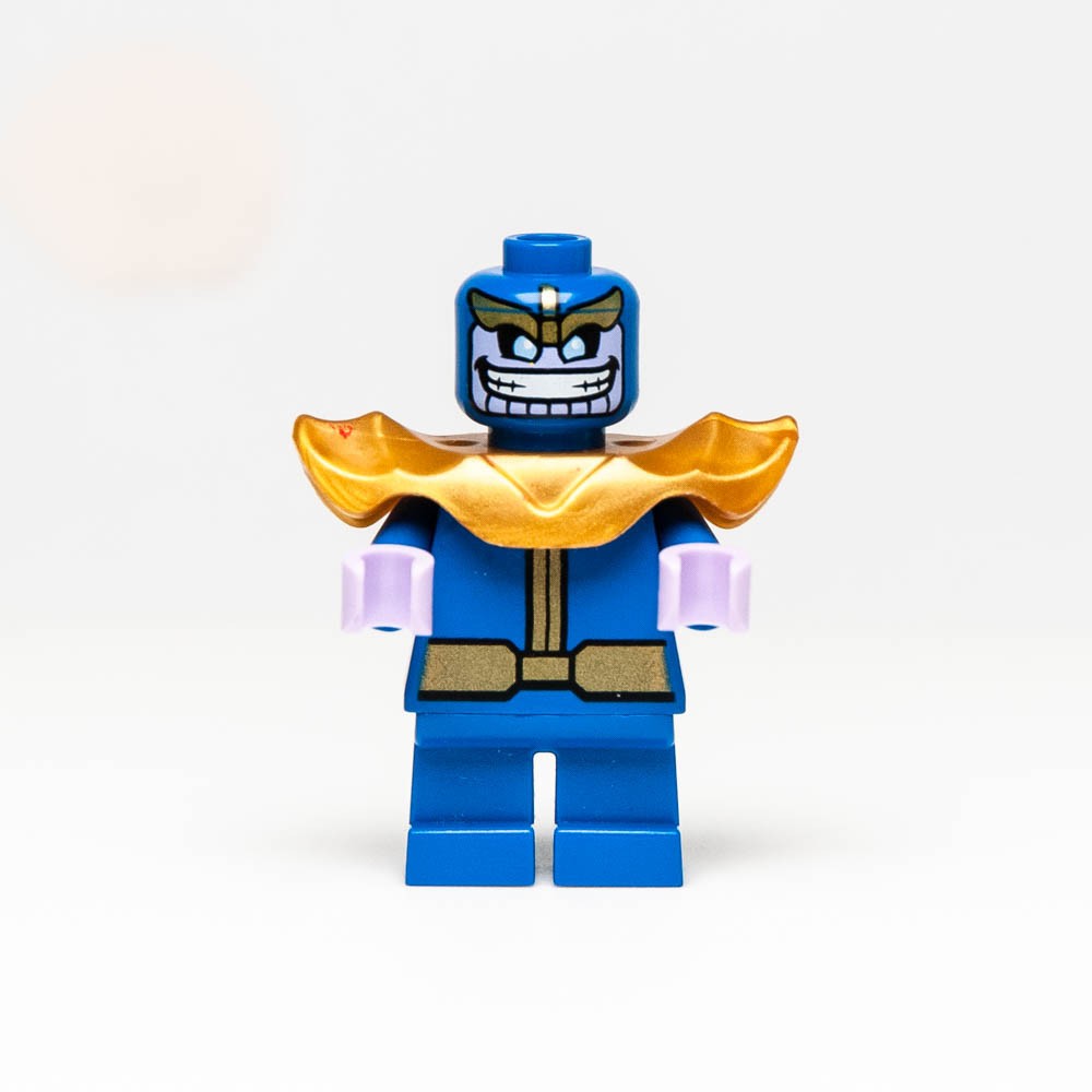 47004666