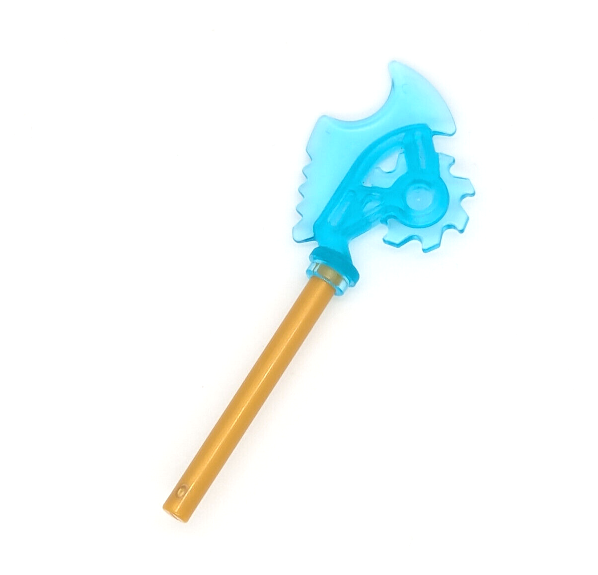 https://i.ebayimg.com/00/s/MTE1NlgxMjA0/z/4WAAAOSwBTxnrR6T/$_57.PNG?set_id=880000500F