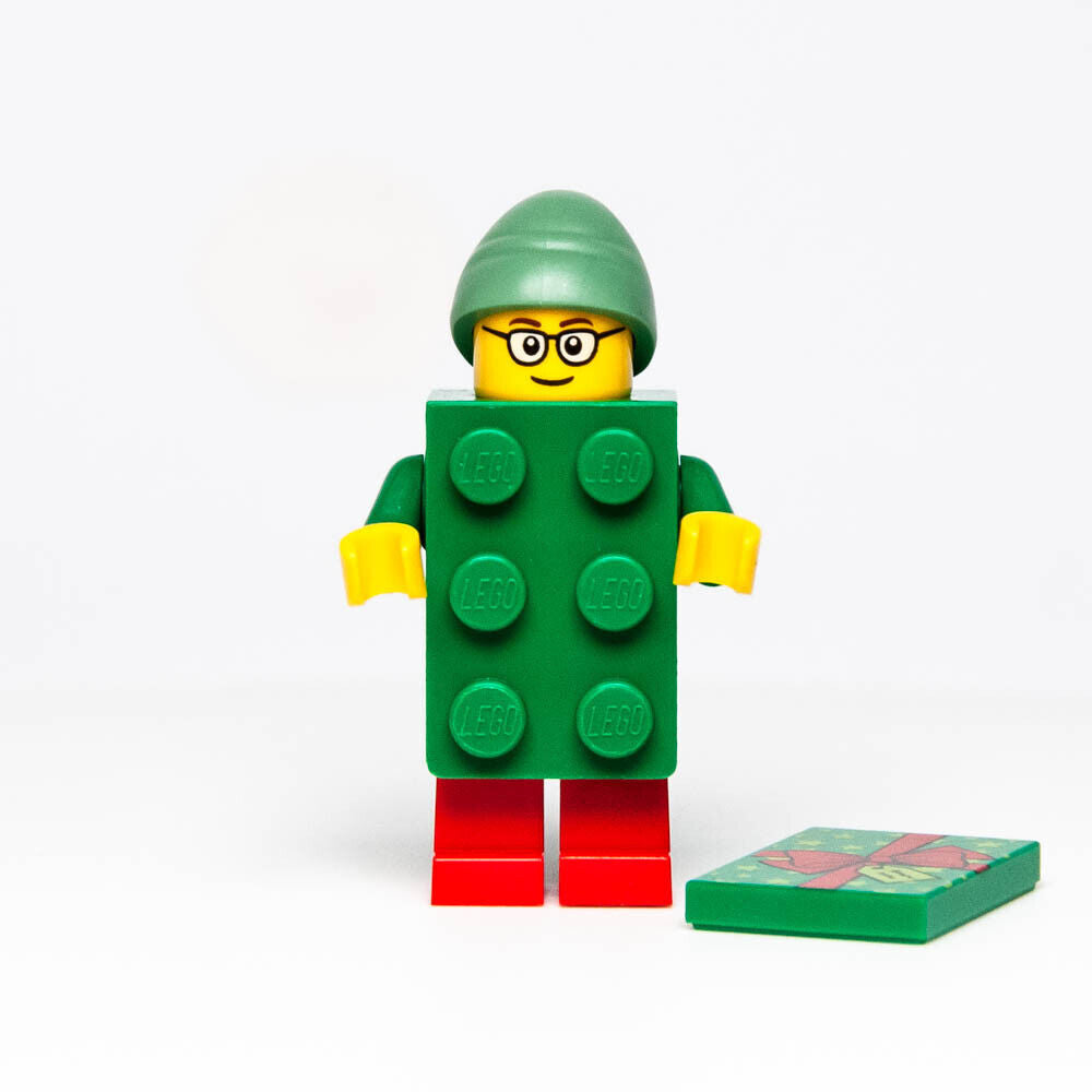 44281551