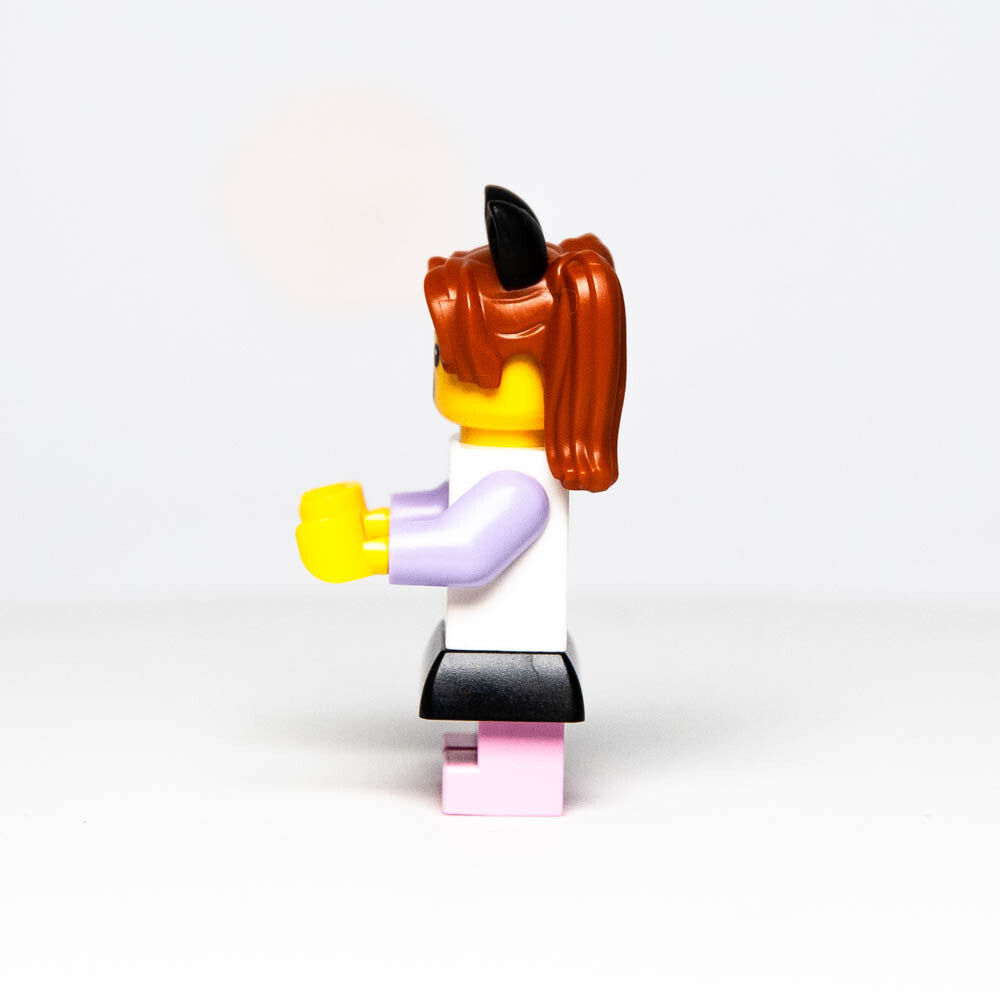 44550604