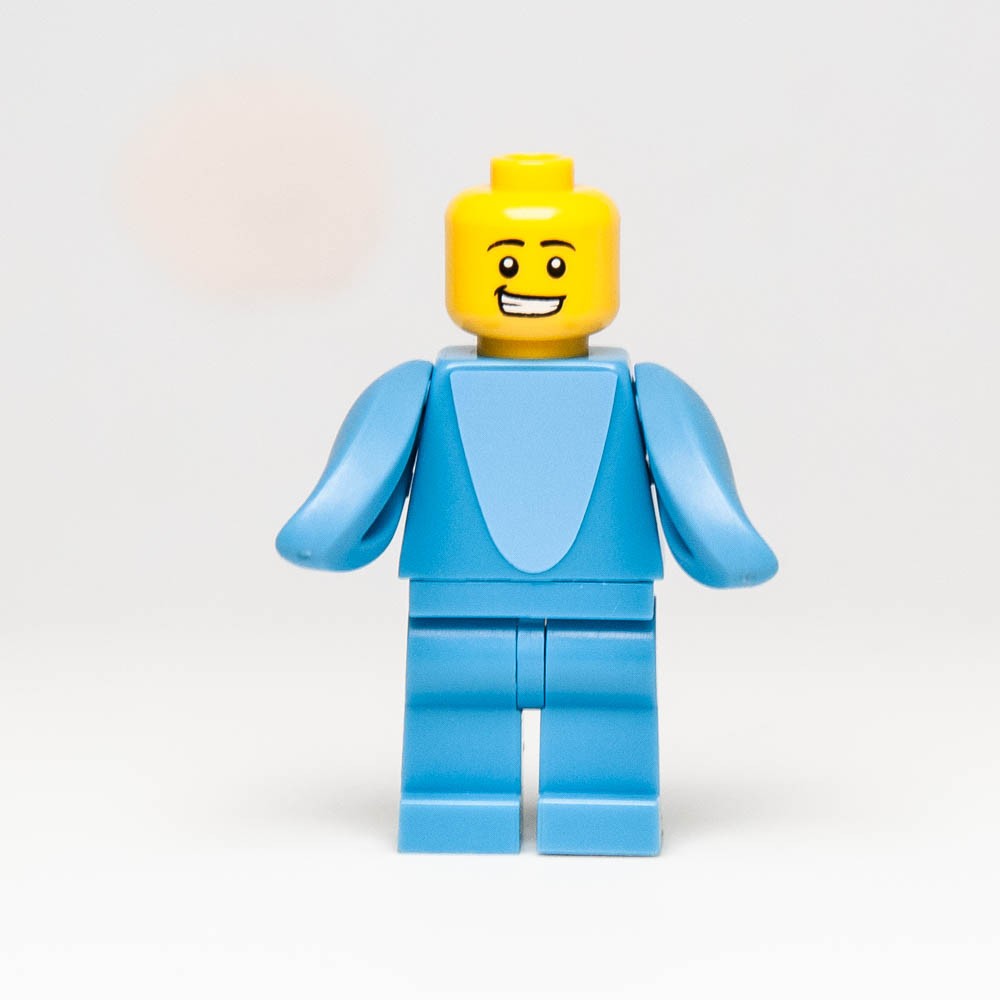 47798162