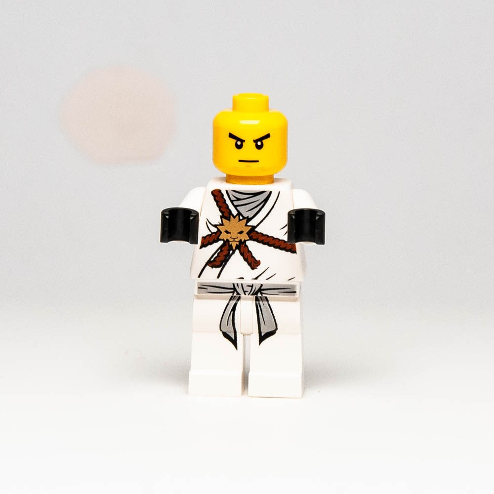 47798171