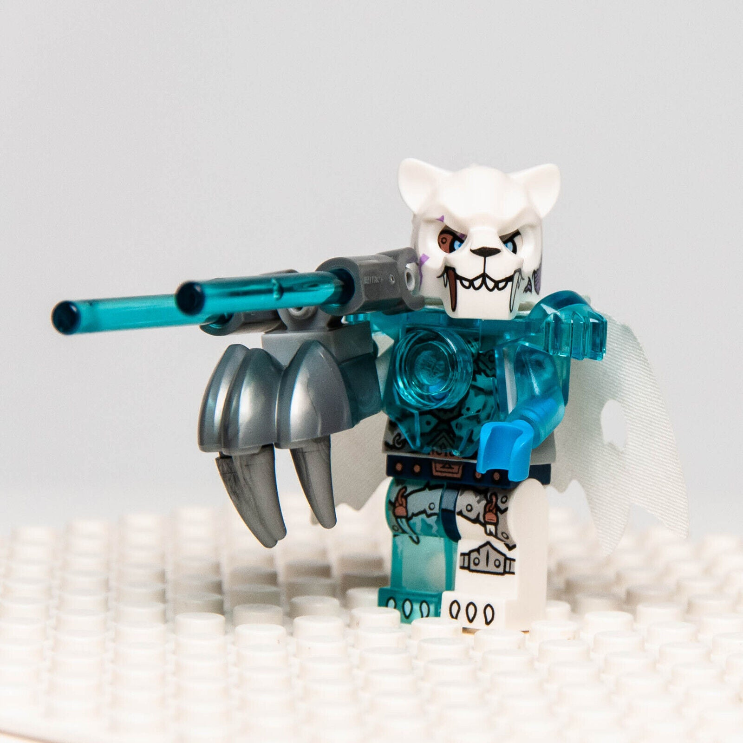 46897535