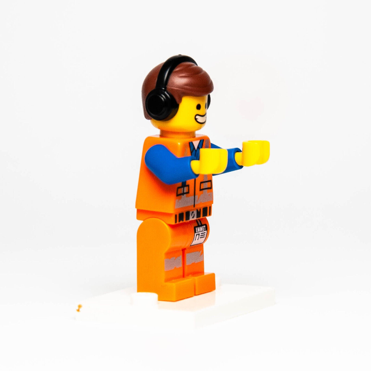 47416564