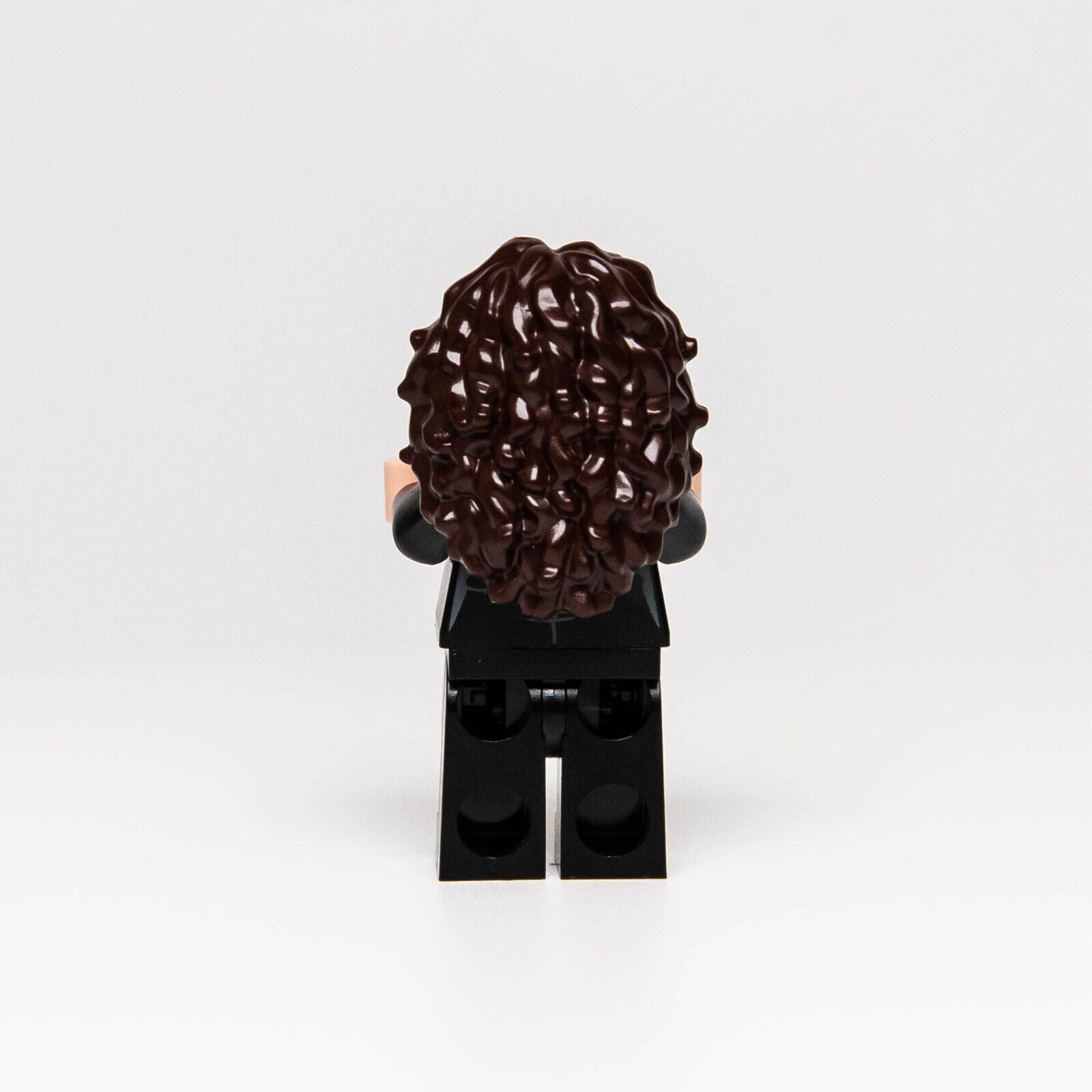 NEW Lego Minifigure Elaine Benes (idea095) Seinfeld 21328 - StudBee