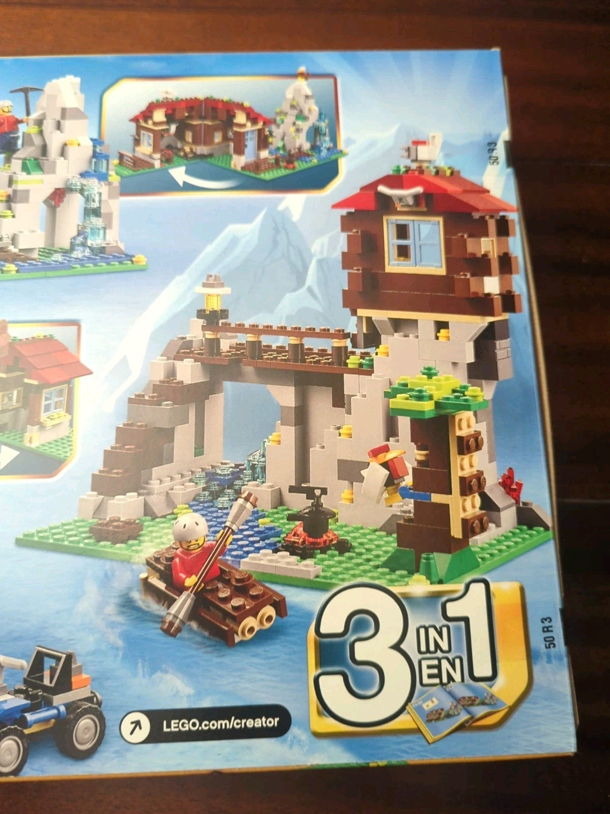 47191566