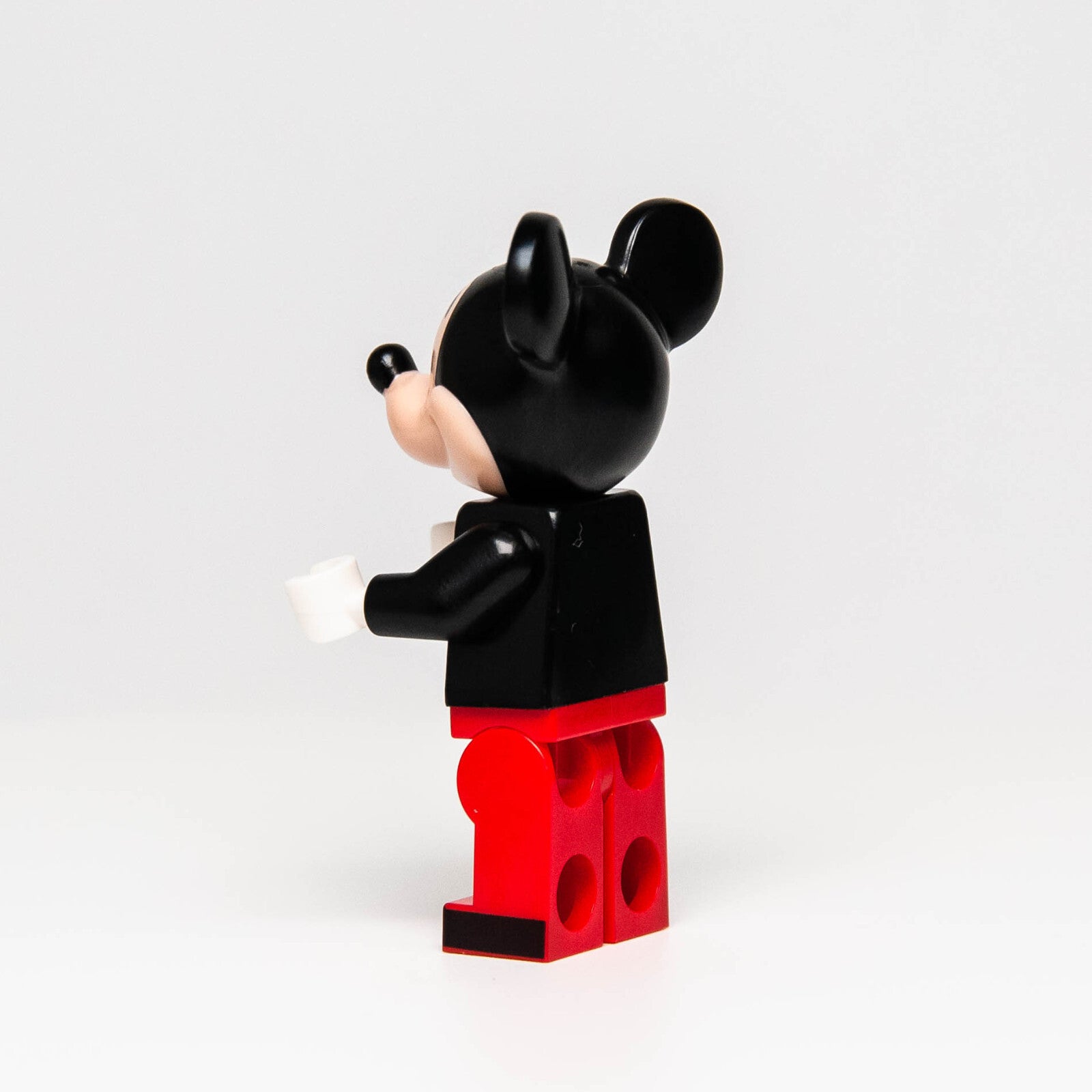 45748697
