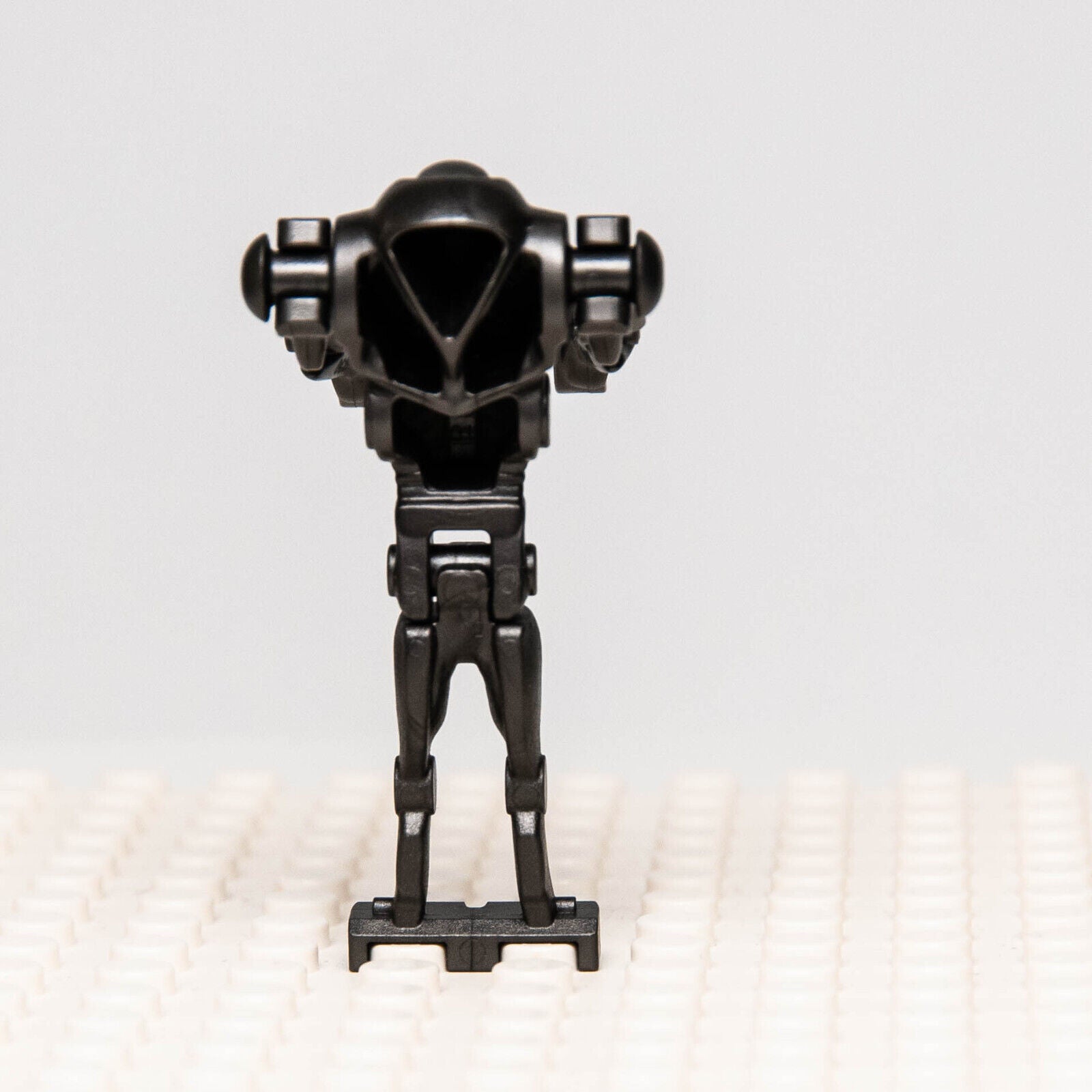 LEGO Star Wars Minifigure -  Super Battle Droid (sw0092) 75021 75043 - StudBee