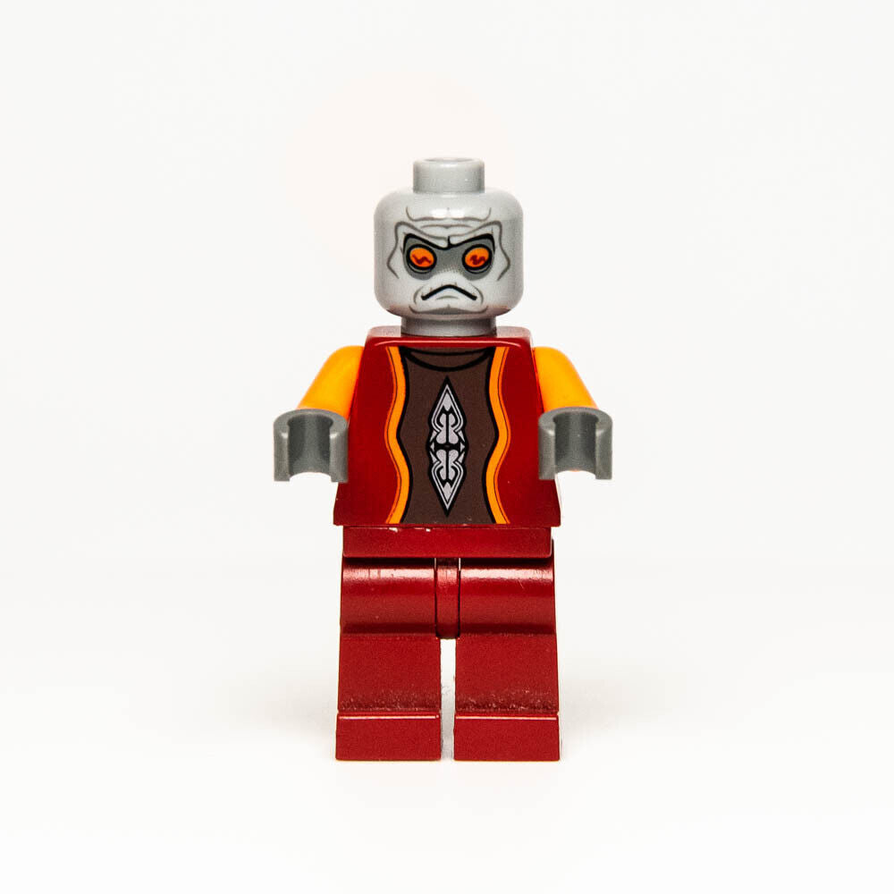 44081858
