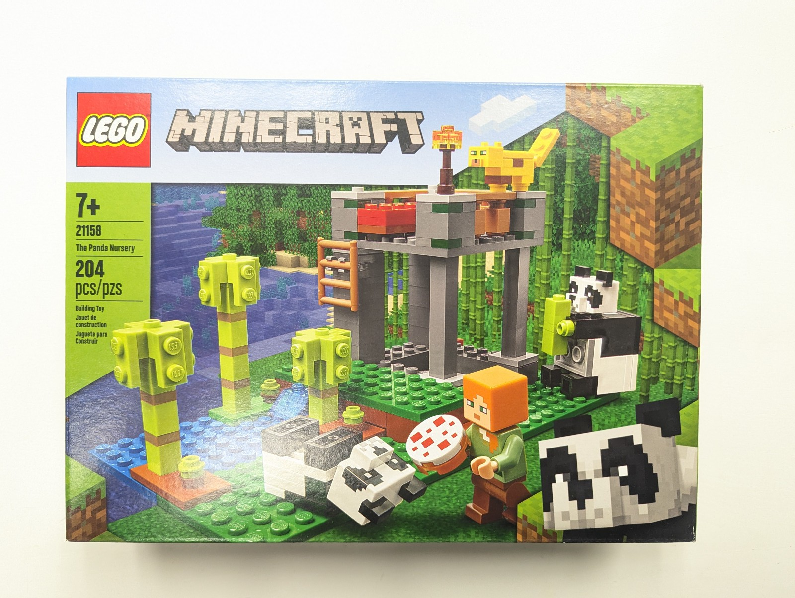 47899596
