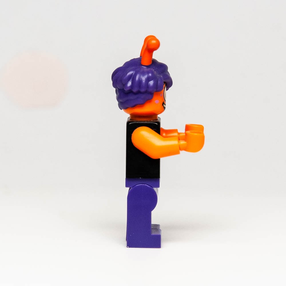 47798169