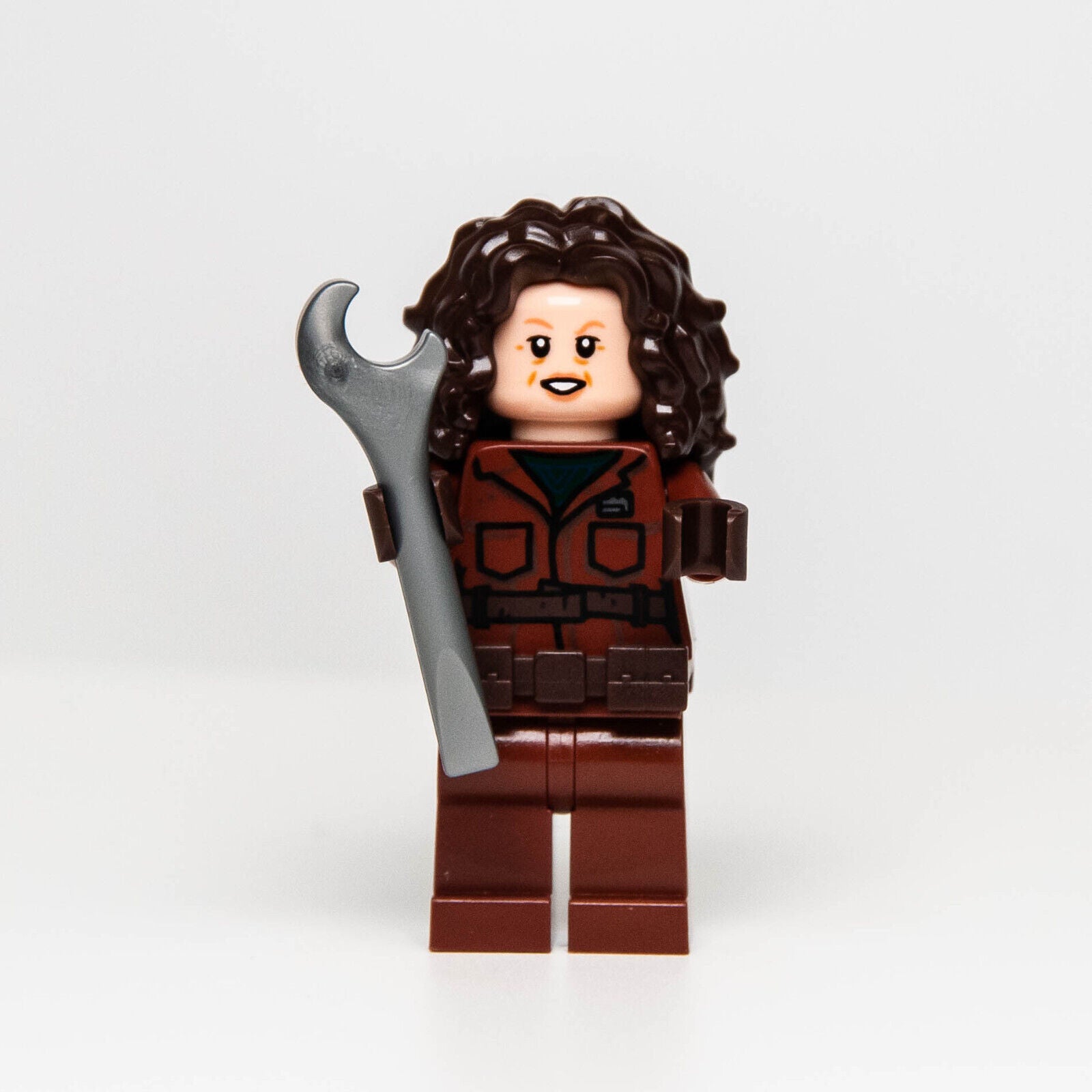 NEW LEGO Star Wars Minifigure - Peli Motto (sw1210) 75325 Book of Boba Fett - StudBee