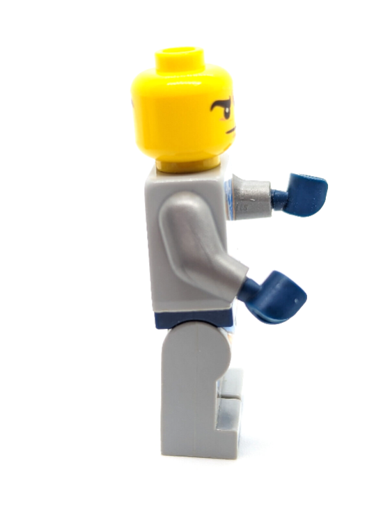 46505180
