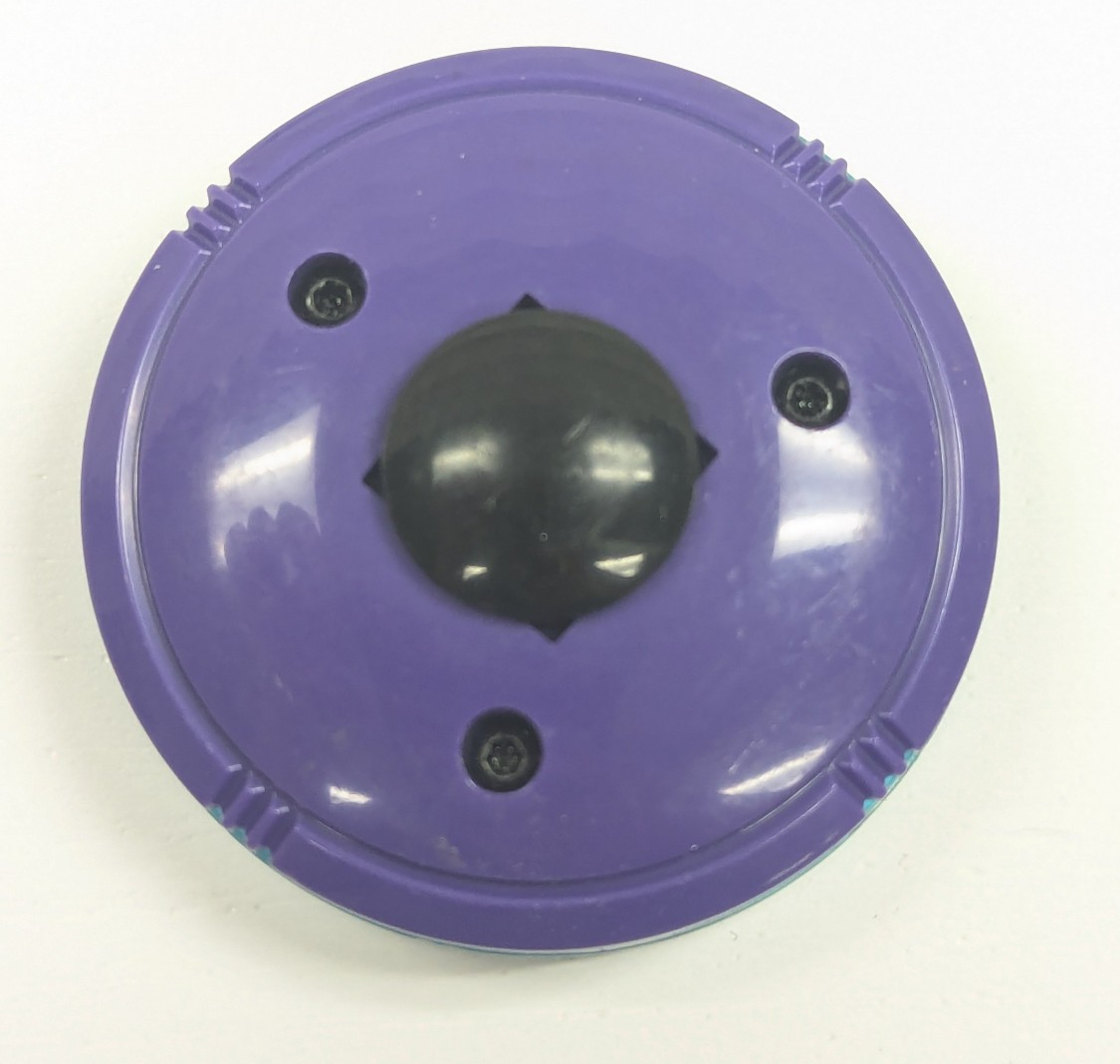 https://i.ebayimg.com/00/s/MTA2OFgxMTI1/z/ay4AAeSwQn9qofl1/$_57.PNG?set_id=880000500F