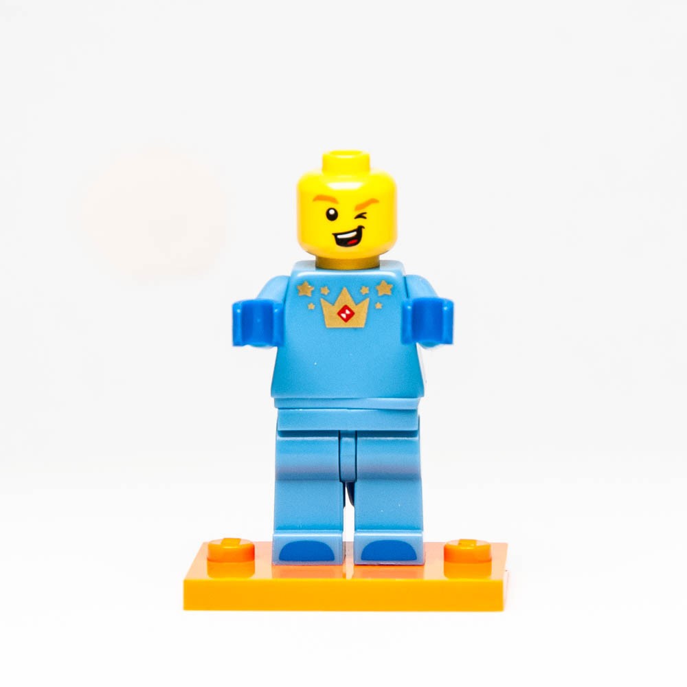47011099