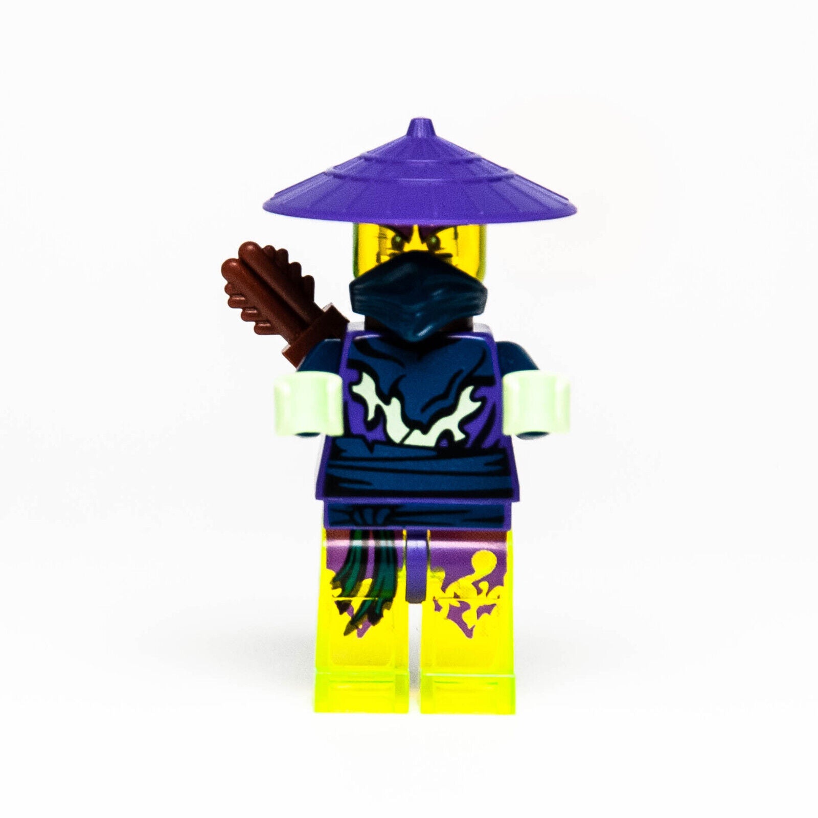 lego-ninjago-ghost-warrior-ghurka-minifigure-njo182-70731-possess