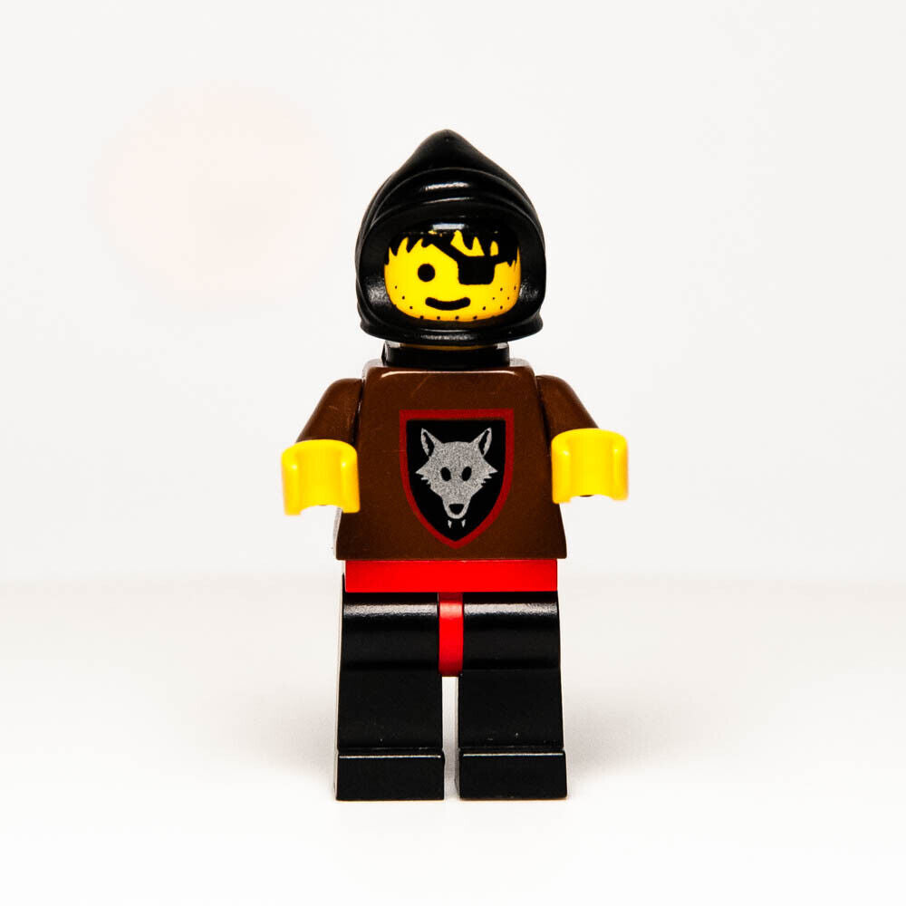 44171526
