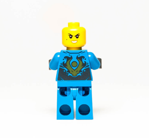 46533098
