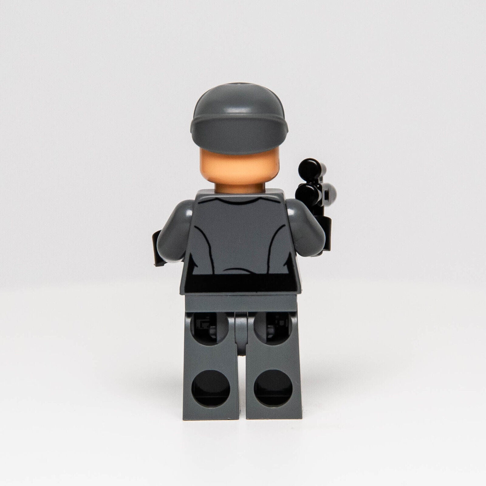 NEW LEGO Star Wars Minifigure  - Tala Durith (sw1225) 75334 - StudBee