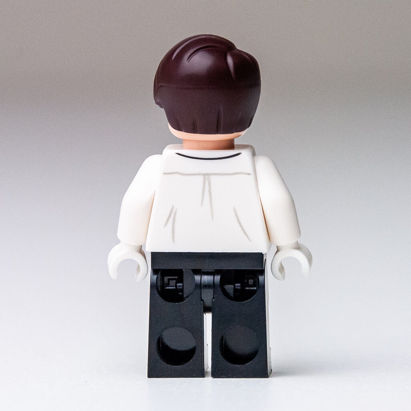 NEW Neville Longbottom Hogwarts Astronomy Tower 75969 (hp228) LEGO M NEW Neville Longbottom Hogwarts Astronomy Tower 75969 (hp228) LEGO M