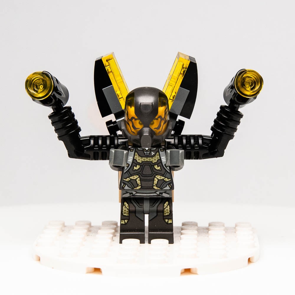 47413625