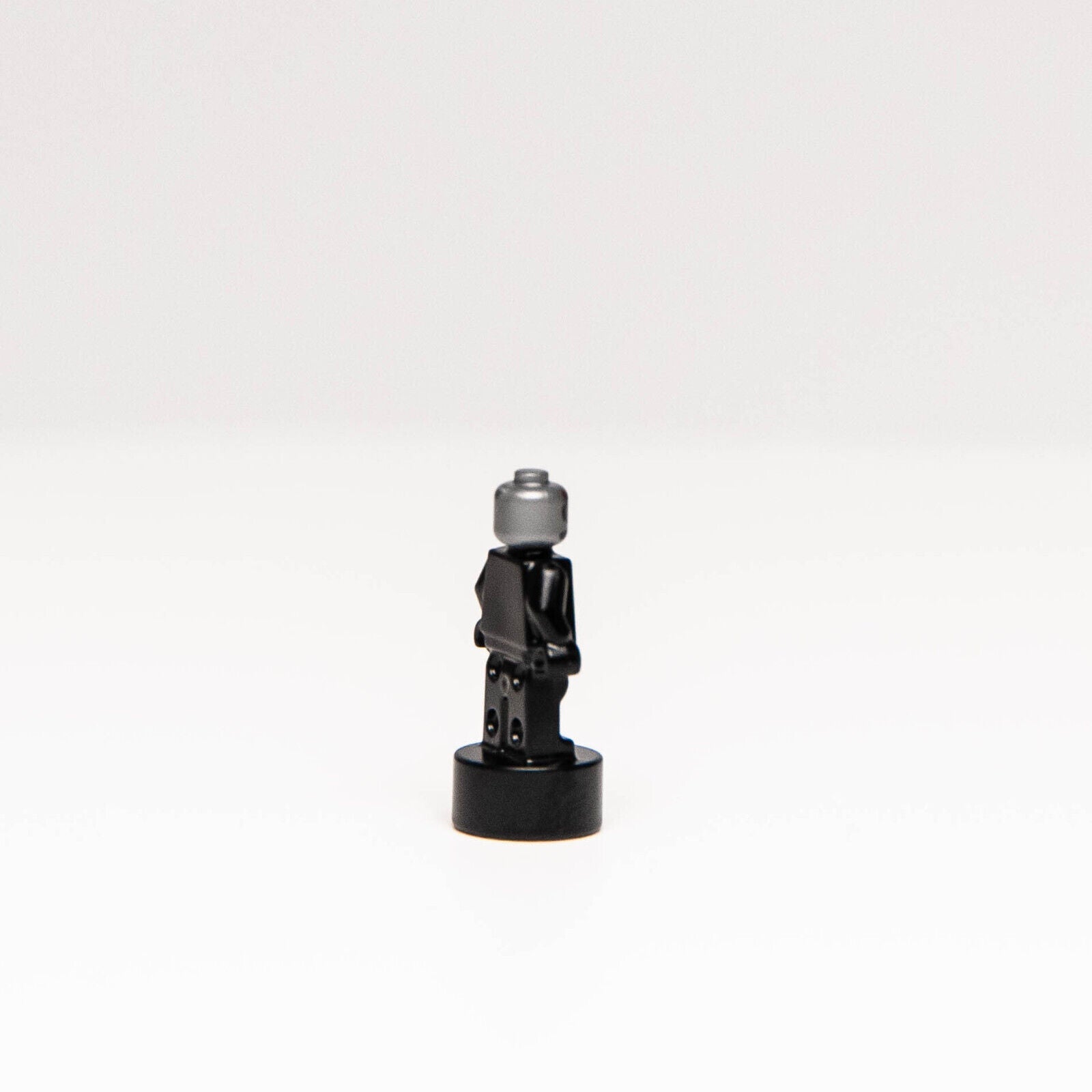 LEGO Avengers Micro Minifigure Ant-Man Upgraded Suit 76192 (90398pb044)(sh - StudBee