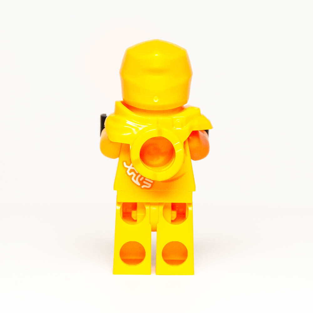 44072294