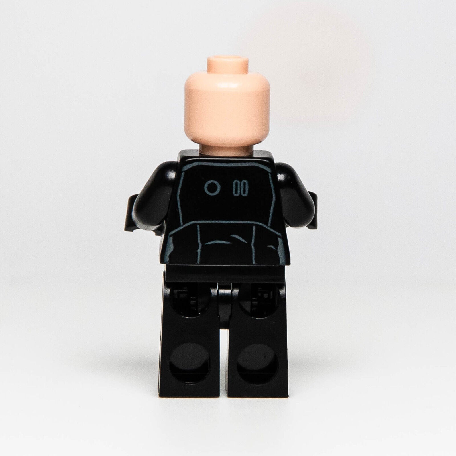 LEGO Star Wars First Order TIE Pilot Minifigure (sw0902) 75194 75272 - StudBee