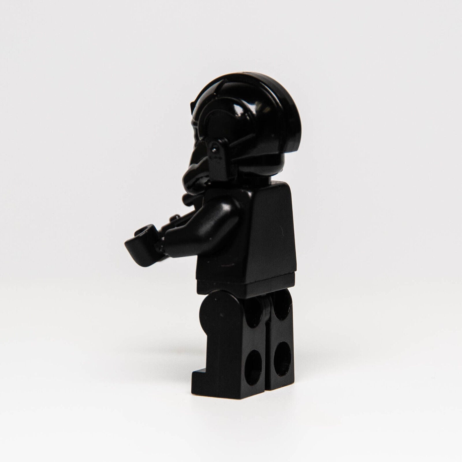 LEGO Star Wars Minifigure - TIE Fighter Defender Pilot (sw0268) 8087 - StudBee