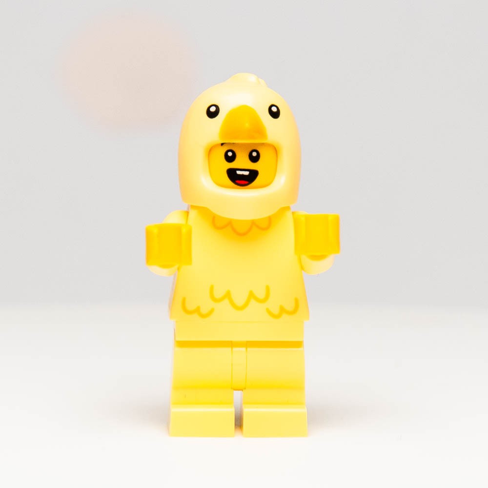 47778282