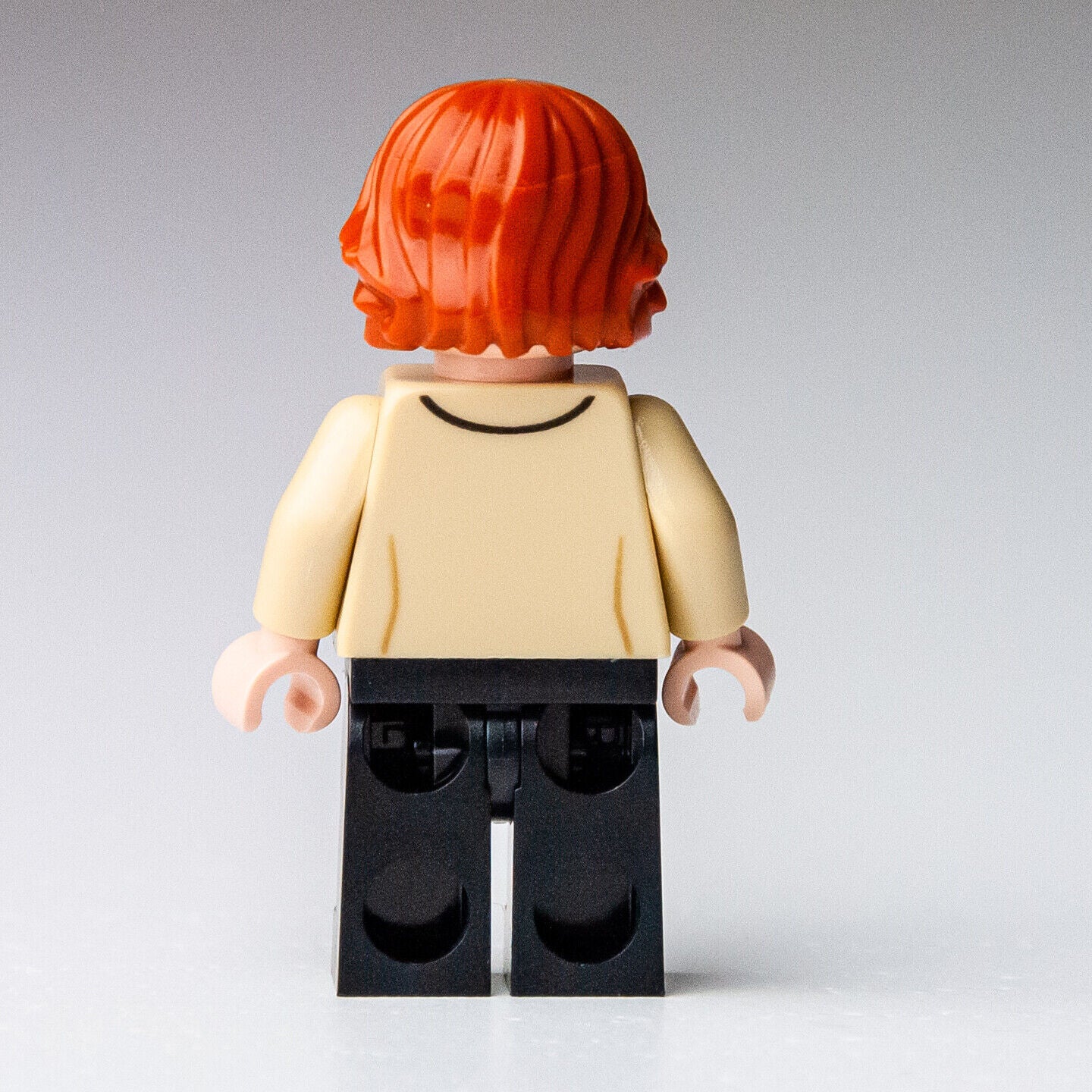 NEW Kathi Dooley - Queer Eye, The Fab 5 Loft - 10291 (que007) LEGO Minifigure - StudBee