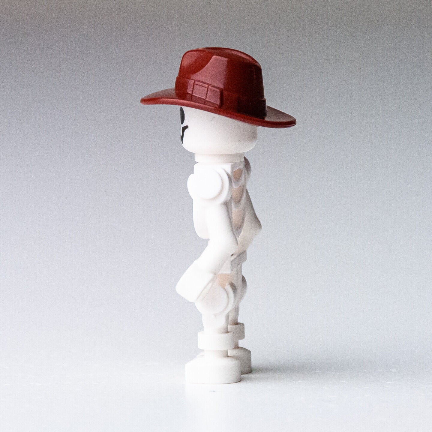 NEW Sapien - Ideas - Dinosaur Fossils - 21320 (idea064) LEGO Minifigure - StudBee