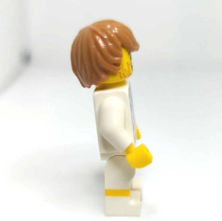 47080520