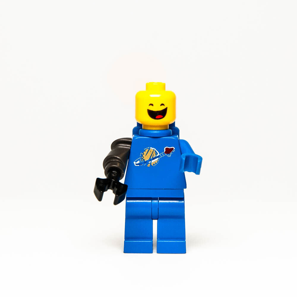 43889814