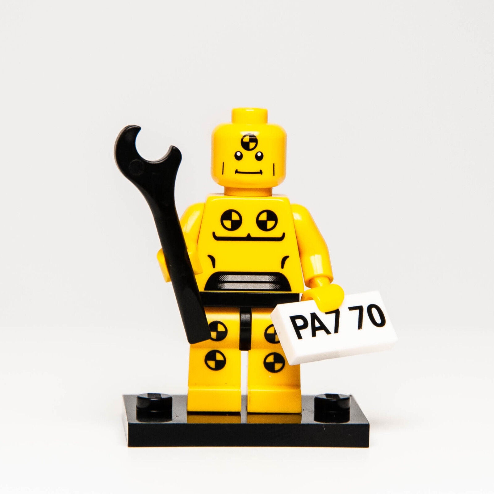 44391962