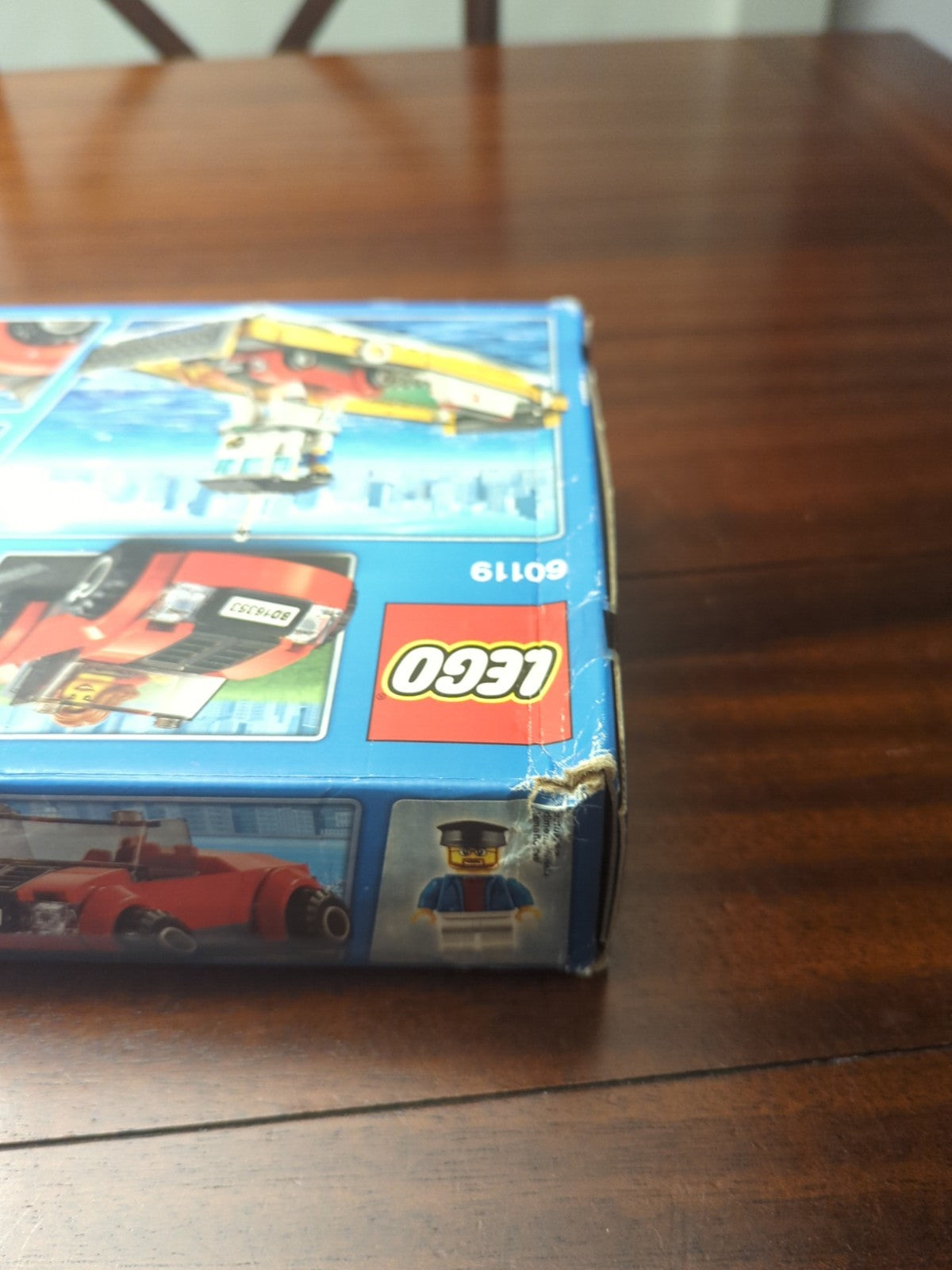 47191567
