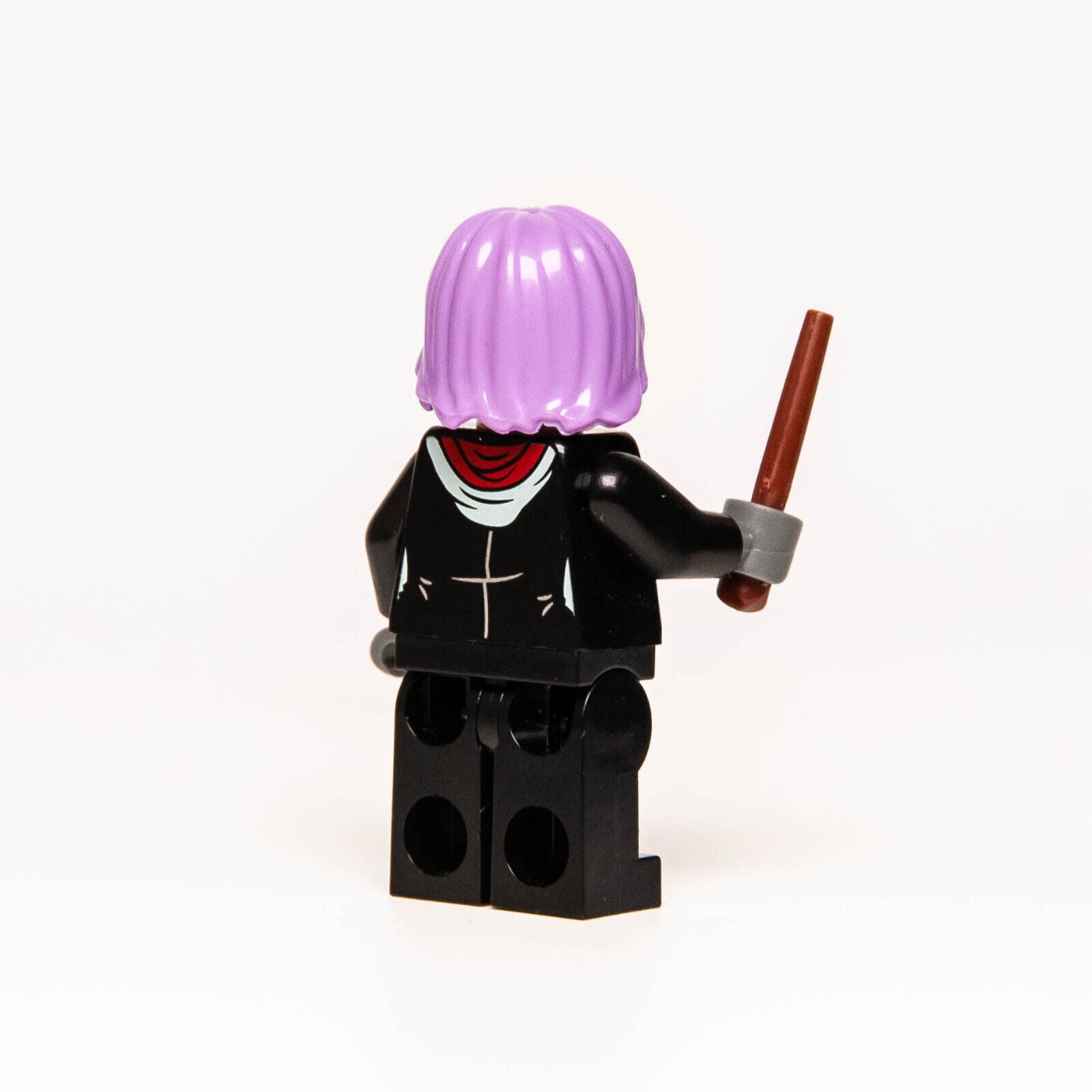 LEGO Harry Potter 2022 Advent Minifigure - Nymphadora Tonks (hp369) 76404 - StudBee