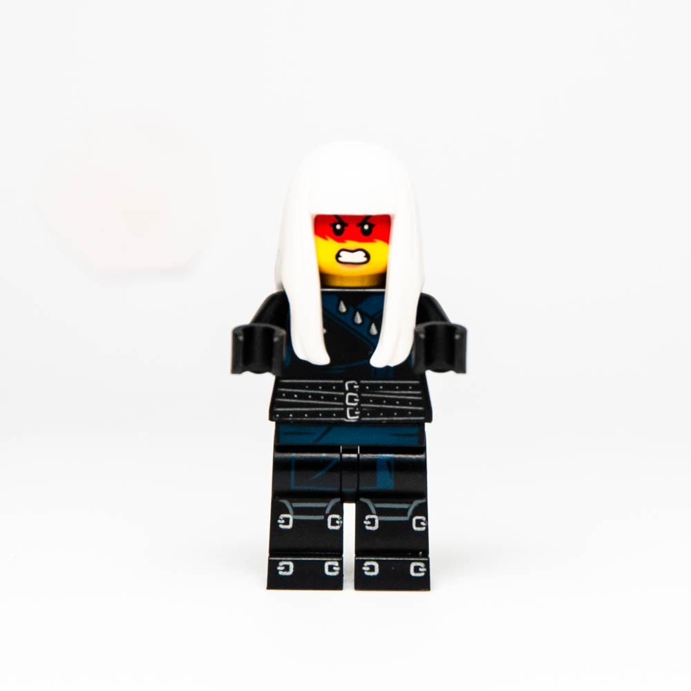 45956897