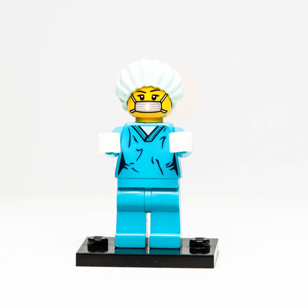 46391917