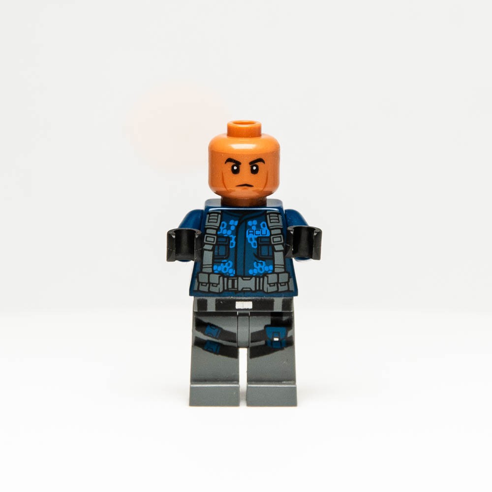47325617