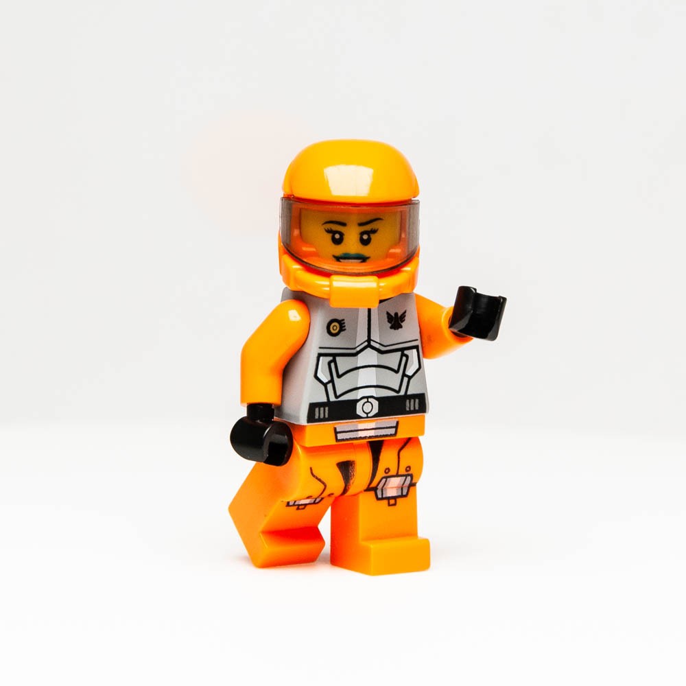 47325615