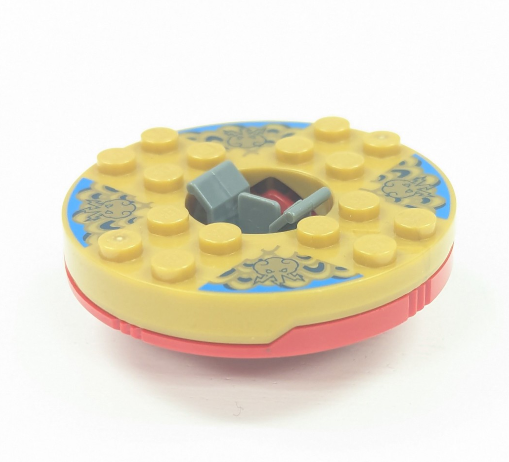 https://i.ebayimg.com/00/s/OTQ1WDEwNDE=/z/jaQAAeSwoS5qofs5/$_57.PNG?set_id=880000500F