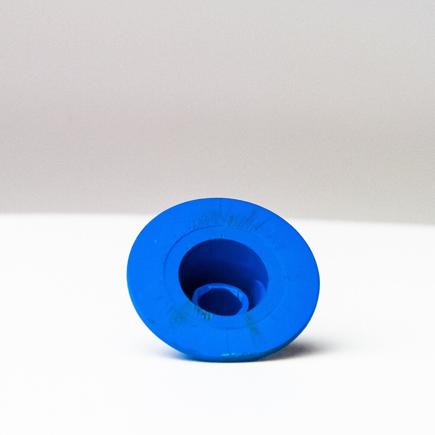 LEGO Skeleton (Boney) - Twisted Time Train - 6497 (gen005) Minifigure - StudBee