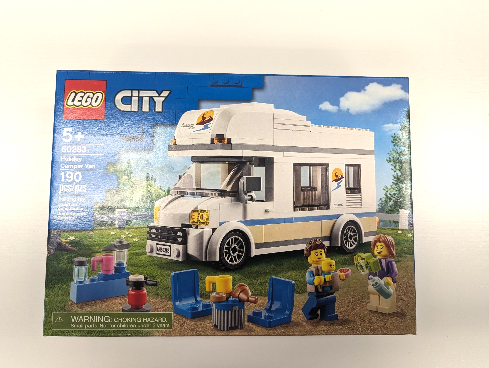 47814229