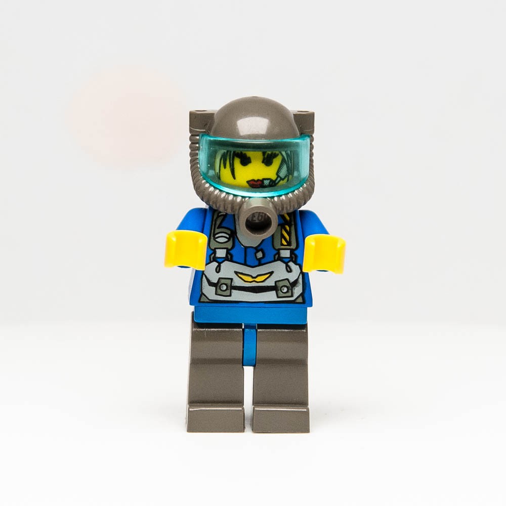 47734875