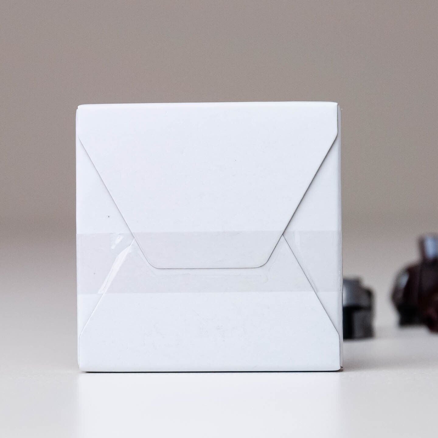 New LEGO Mandalorian (SEALED CAPE) - Silver Beskar Armor Minifigure (sw1135) - StudBee