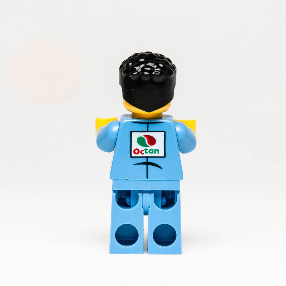 46979678