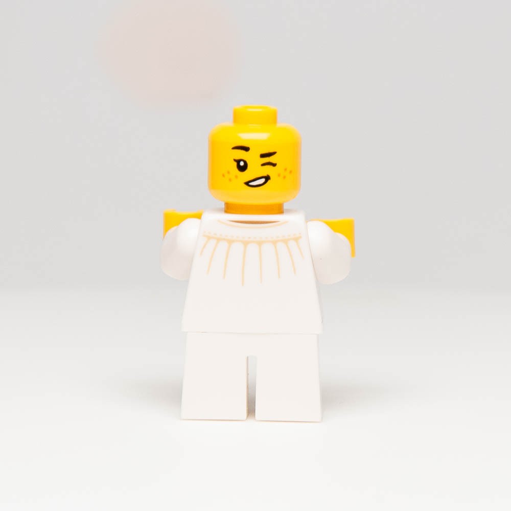 47778281