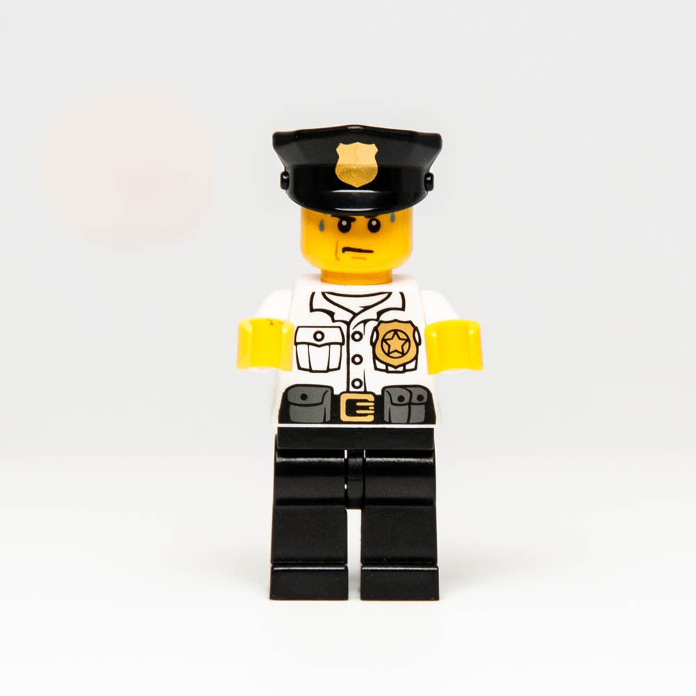 46950024